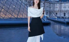 国产一区二区三区无码A片